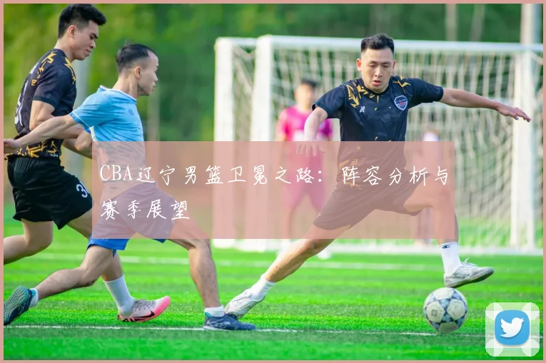 CBA辽宁男篮卫冕之路:阵容分析与赛季展望
